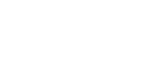 比安安卓-安全与收益并存数字交易新体验